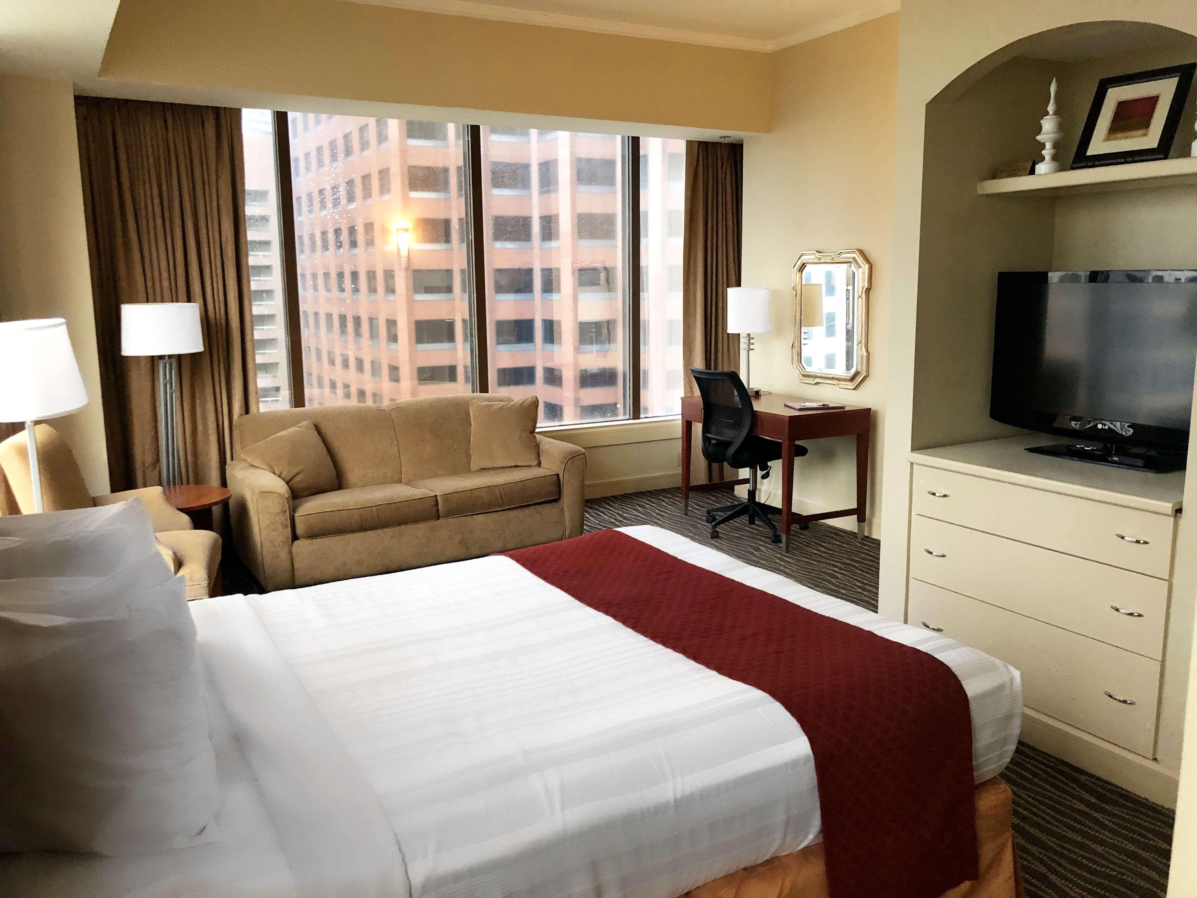 เบสต์ เวสเทิร์น พลัส โฮเทล เฟลล์บัค-ชตุทท์การ์ท Hotel เฟลบาค ภายนอก รูปภาพ