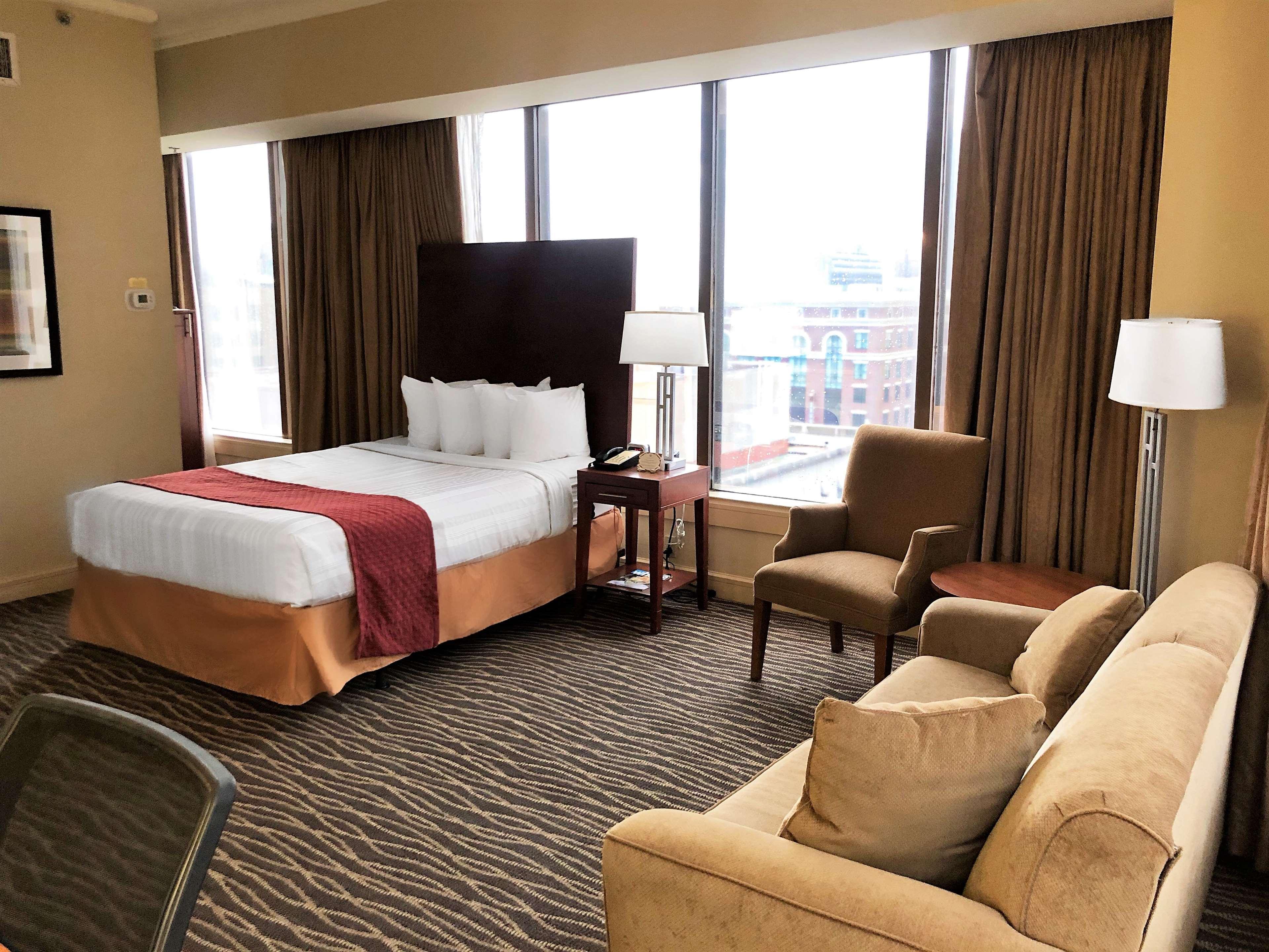 เบสต์ เวสเทิร์น พลัส โฮเทล เฟลล์บัค-ชตุทท์การ์ท Hotel เฟลบาค ภายนอก รูปภาพ