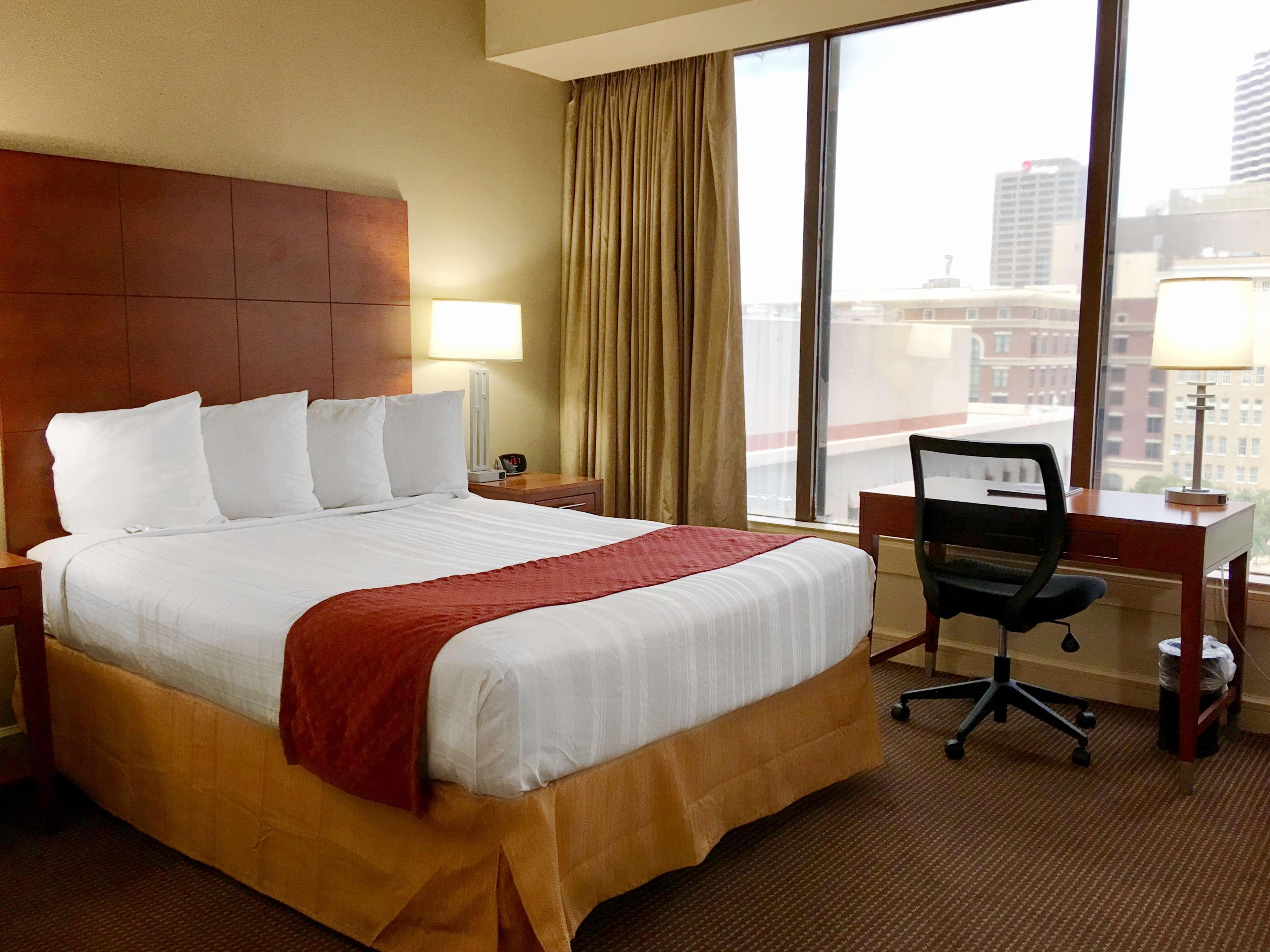 เบสต์ เวสเทิร์น พลัส โฮเทล เฟลล์บัค-ชตุทท์การ์ท Hotel เฟลบาค ภายนอก รูปภาพ