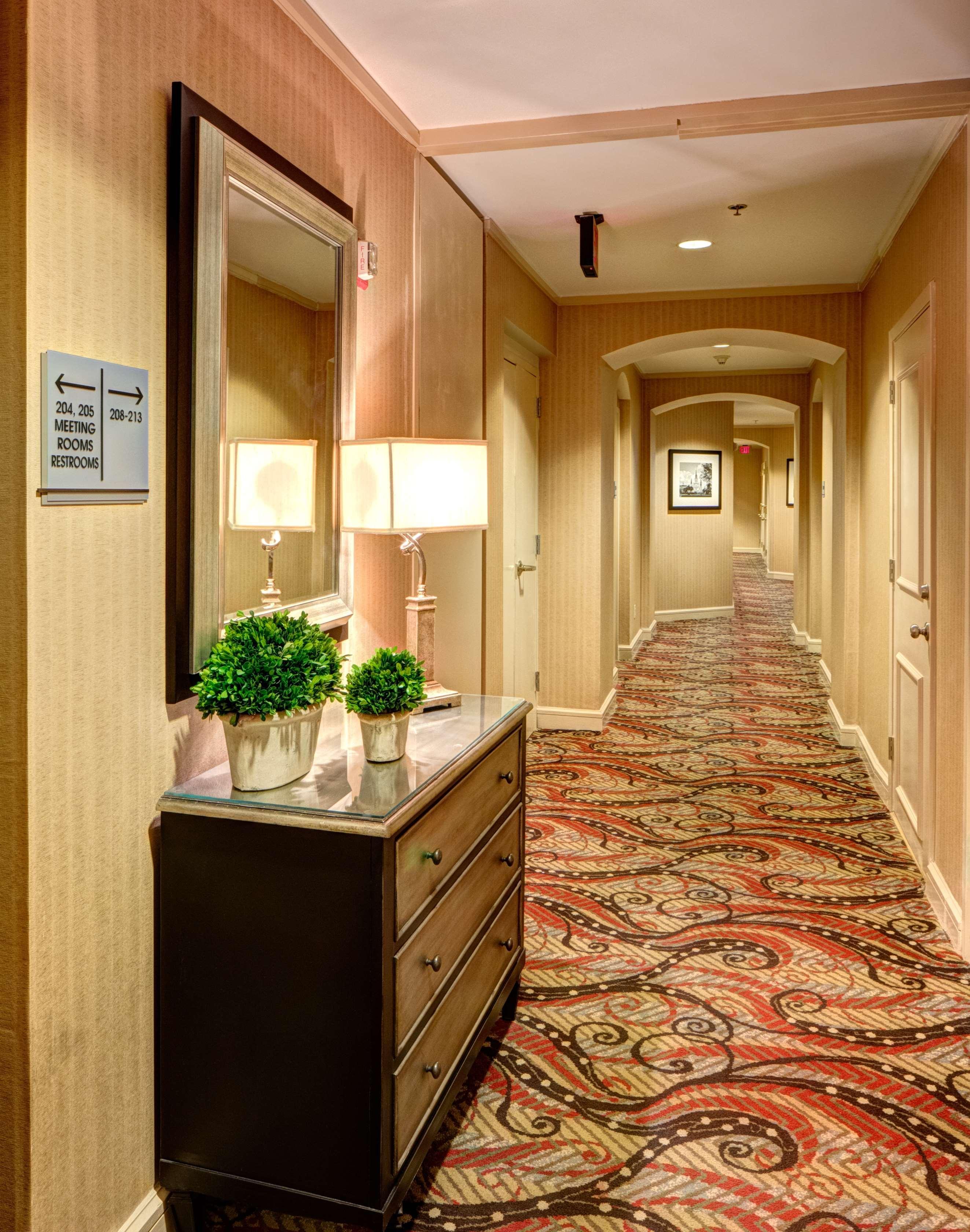 เบสต์ เวสเทิร์น พลัส โฮเทล เฟลล์บัค-ชตุทท์การ์ท Hotel เฟลบาค ภายนอก รูปภาพ