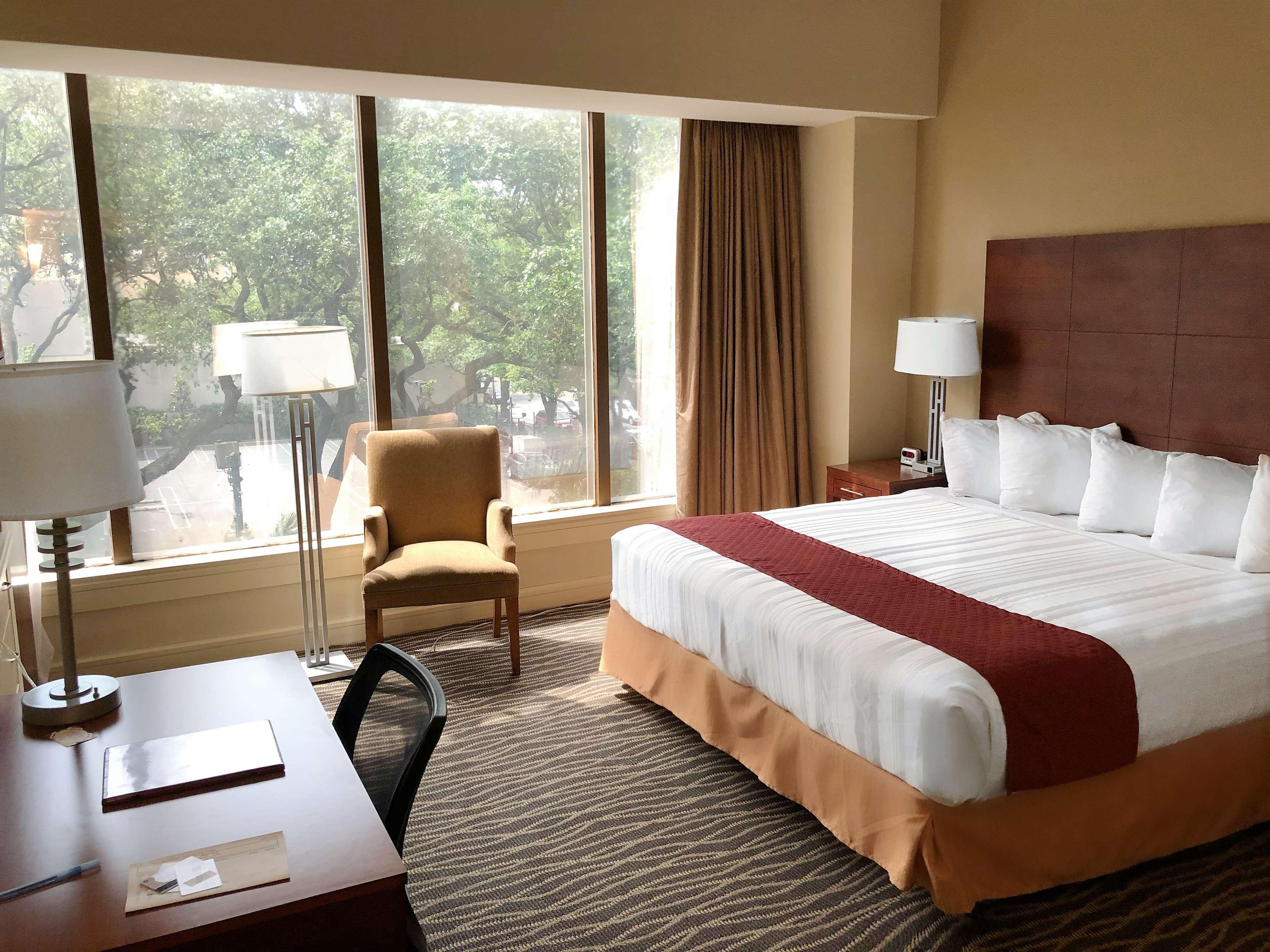 เบสต์ เวสเทิร์น พลัส โฮเทล เฟลล์บัค-ชตุทท์การ์ท Hotel เฟลบาค ภายนอก รูปภาพ