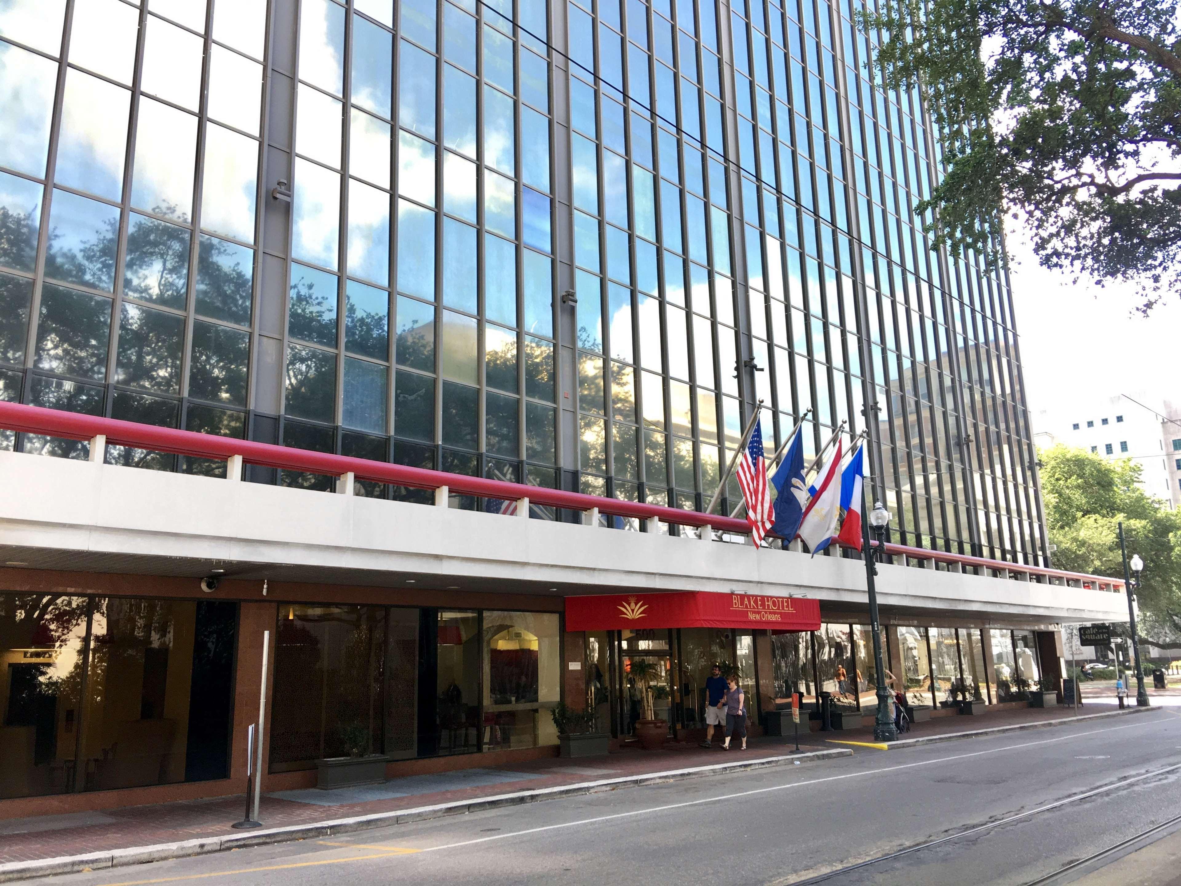 เบสต์ เวสเทิร์น พลัส โฮเทล เฟลล์บัค-ชตุทท์การ์ท Hotel เฟลบาค ภายนอก รูปภาพ