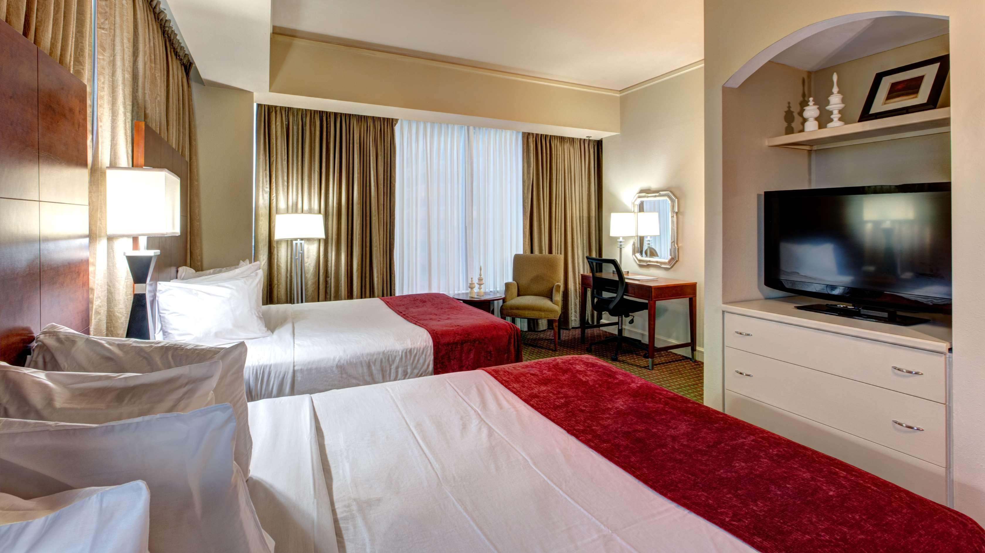 เบสต์ เวสเทิร์น พลัส โฮเทล เฟลล์บัค-ชตุทท์การ์ท Hotel เฟลบาค ภายนอก รูปภาพ