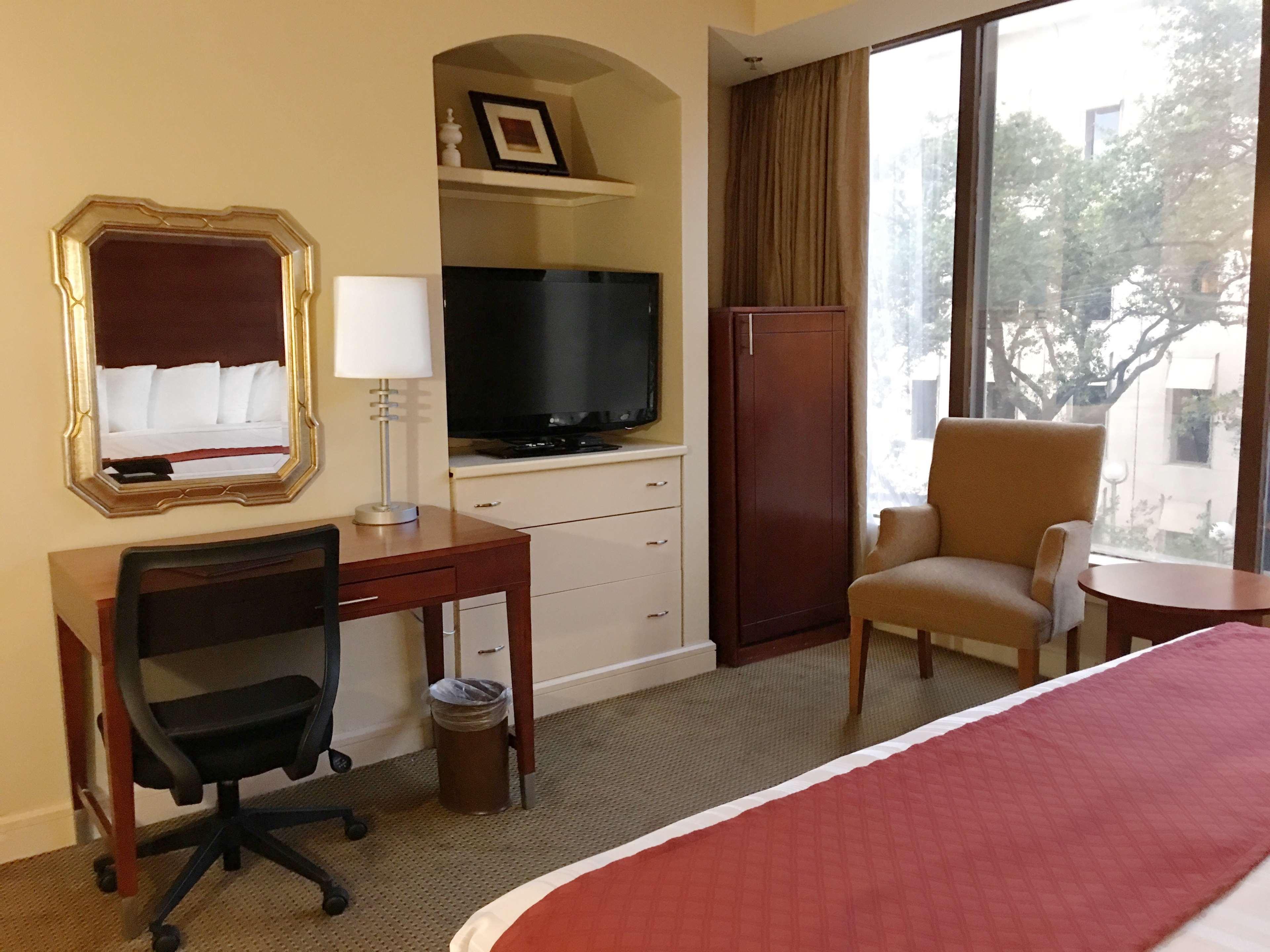 เบสต์ เวสเทิร์น พลัส โฮเทล เฟลล์บัค-ชตุทท์การ์ท Hotel เฟลบาค ภายนอก รูปภาพ